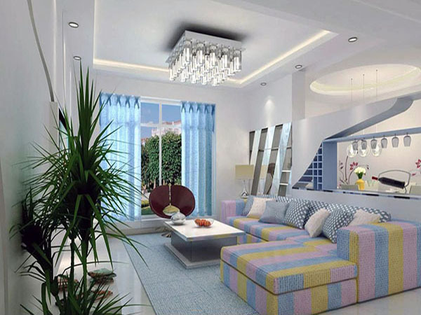 品格集成吊顶 品格集成吊顶