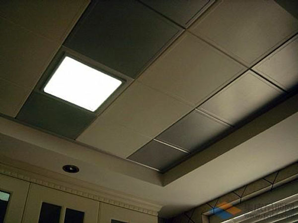 品格集成吊顶如何 品格集成吊顶如何