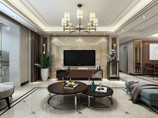 集成吊顶 集成吊顶