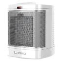 Lasko Portable Heater