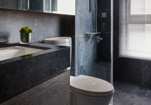 【TV】20平方两房两厅精品宅 匠心设计大秀工艺灯光艺术之巅