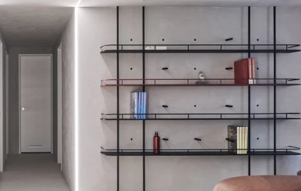 4 平方小孩房大改造!原本杂乱如储藏室,只要两天变身「北欧风奶油色」清爽小窝 4 平方小孩房大改造!原本杂乱如储藏室,只要两天变身「北欧风奶油色」清爽小窝