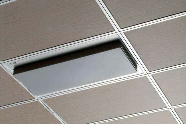 好太太集成吊顶