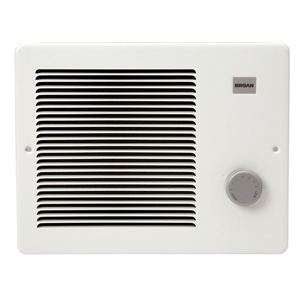 Broan-174-Bathroom-Wall-Heater