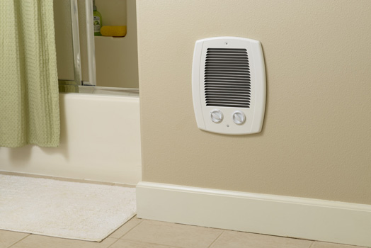 Best Bathroom Heaters