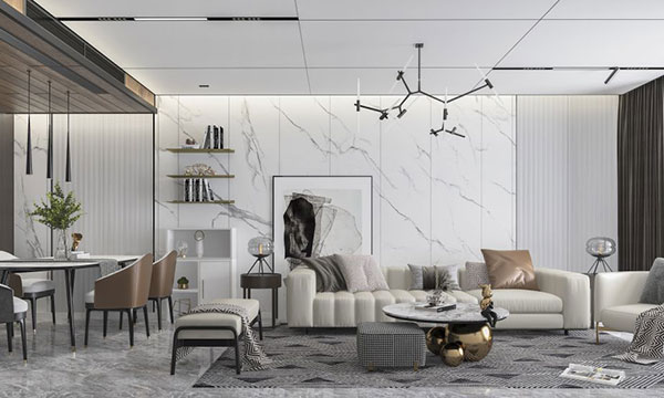 友邦集成吊顶是一线品牌吗？友邦集成吊顶质量怎么样？