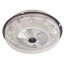 Broan Model 157 Ceiling Heater