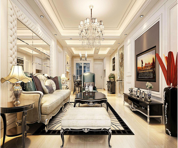 集成吊顶什么牌子好 集成吊顶什么牌子好