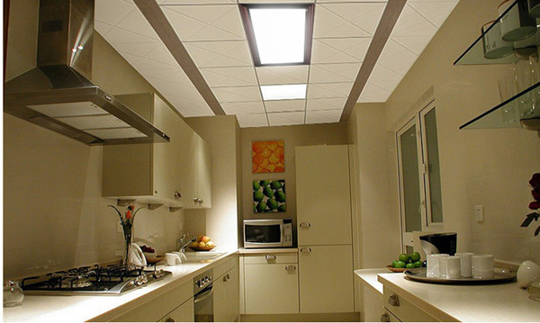 tcl集成吊顶效果图 tcl集成吊顶效果图