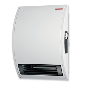 Stiebel-Eltron-CK-15E-bathroom-wall-heater