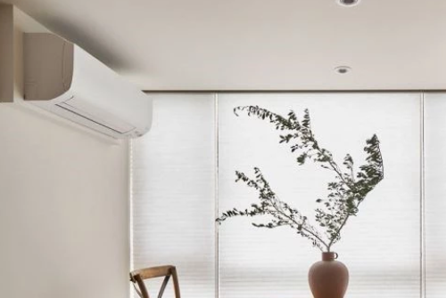 客制你的梦想家居！北欧风实品屋打造舒心自在的居家氛围