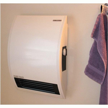 bathroom-wall-heater