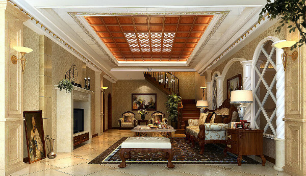 集成吊顶价格影响因素