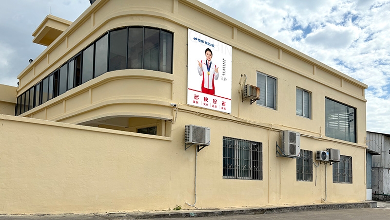 行业专注，资深专业